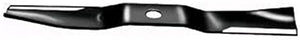 ISE Replacement Blade for Kubota Replaces Part Numbers: K5645-34340, K5647-3434-2, K5647-34340, K5649-3434-2, K5651-34340, 5651-34330, 70000-00602, 70000-25001, 76539-34330