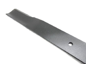 GENUINE OEM TORO PARTS - BLADE-24.75 INCH 94-1861