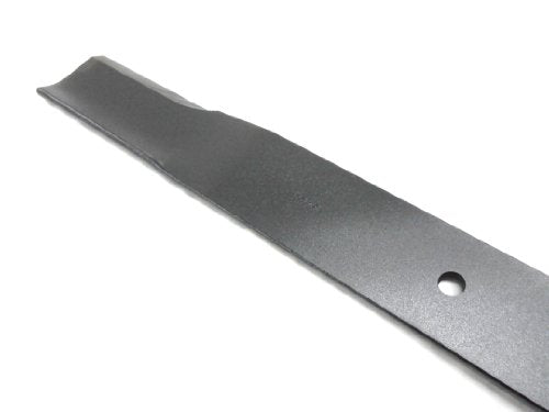 GENUINE OEM TORO PARTS - BLADE-24.75 INCH 94-1861