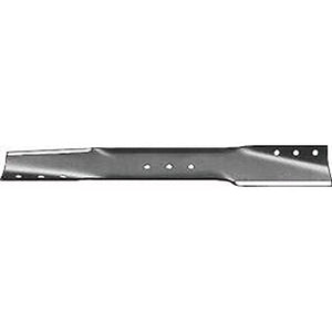 Set Of 2 Blades Replaces SNAPPER/KEES 1-9795 7019795 7019795BZ OREGON 99-107