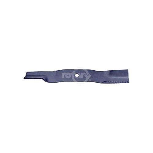 Rotary 14095-lot of 3 USA Blades- Kubota K5617-34330, 54