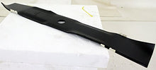 Load image into Gallery viewer, Rotary # 6146 Mulcher Lawn Mower Blade For 38&quot; Cut For Murray # 56250 56250E701
