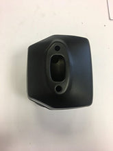 Load image into Gallery viewer, ISE Replacement Muffler for HUSQVARNA 51 / 55 Replaces Part Number 530 06 94-15
