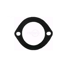 Load image into Gallery viewer, Rotary 3552. CARBURETOR GASKET TECUMSEH
