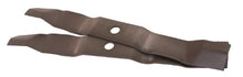 Load image into Gallery viewer, Murray 38 3 in 1 Combo Lawn Mower Mulching Blade Set 4951043MA

