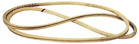 DECK DRIVE BELT