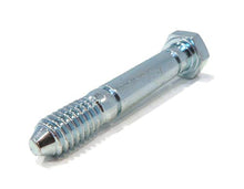 Load image into Gallery viewer, (10pk) 916 Rotary Shear Pins &amp; Lock-Nut Compatible With Ariens 510015, 051001500 __#G451YH4 51IO3478098
