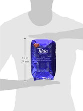 Load image into Gallery viewer, Tilda Legendary Rice, Pure Original Basmati, 4 Pound
