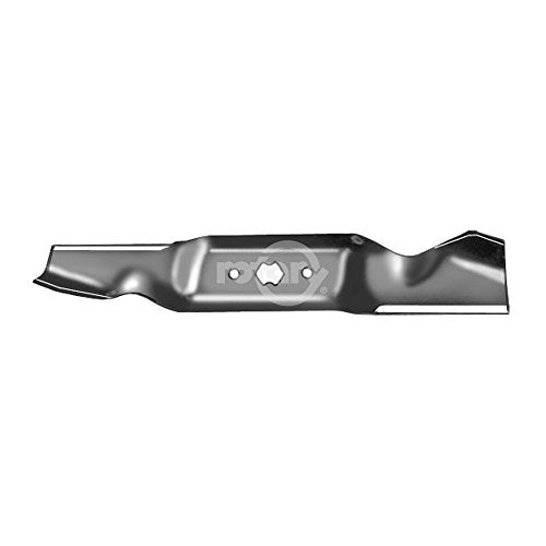 Rotary # 1037 BLADE MTD 16-1/4