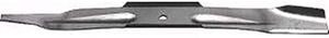 Set Of 2 Blades Replaces PRIME LINE 7-04584 7-04594 STENS 345-330 TORO 8-5240