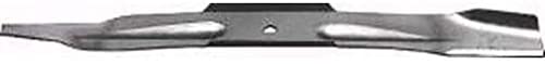 Set Of 2 Blades Replaces PRIME LINE 7-04584 7-04594 STENS 345-330 TORO 8-5240