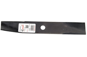 Rotary 2000 Pack of 3 Blades for Toro 11-7192