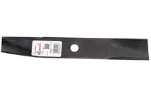 Load image into Gallery viewer, Rotary 2000 Pack of 3 Blades for Toro 11-7192
