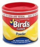 Bird's Custard Powder 300g by Kraft [Foods]