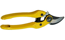 Load image into Gallery viewer, Barnel USA B175 7.5" Assorted Colors Bypass Pruner
