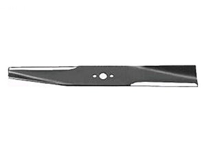 Lawn Mower Blade Replaces KUBOTA 70721-34330