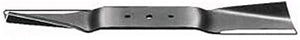 ISE Replacement Blade for MTD Replaces Part Numbers: 742-0171, 742-0171B, 942-0171, 942-0171B