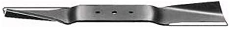 ISE Replacement Blade for MTD Replaces Part Numbers: 742-0171, 742-0171B, 942-0171, 942-0171B