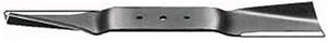 ISE Replacement Blade for MTD Replaces Part Numbers: 742-0171, 742-0171B, 942-0171, 942-0171B