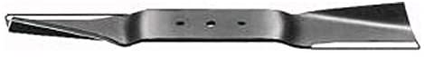 ISE Replacement Blade for MTD Replaces Part Numbers: 742-0171, 742-0171B, 942-0171, 942-0171B