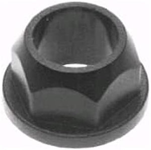 Bushing for MTD 941-0225, 741-0225