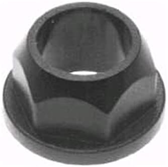 Bushing for MTD 941-0225, 741-0225