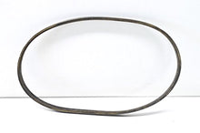Load image into Gallery viewer, Toro 26-9670 V-Belt
