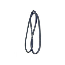 Load image into Gallery viewer, Rotary 675 AA Double V Belt For Snapper 1-8236 2-2252 7022252YP Murray 1001223MA + (Free E-book) A Complete Guidance To Take Care Of Your Lawn
