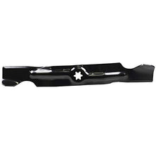 Load image into Gallery viewer, Cub Cadet 942-04053C Blade 17.90 Lg St
