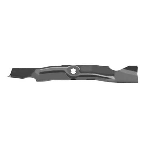 Rotary (1) Replacement Blade fits Cub Cadet 742-04053
