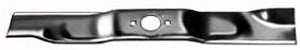 ISE Replacement Blade for Honda Replaces Part Numbers: 72511-VA9-J40, 72511-VA9-000, 72511-VA9-010, 72511-VA9-010, 72511-VA9-506, 72511-VA9-630, 72511-VA9-640, 72511-V89-684, 72511VA9G00