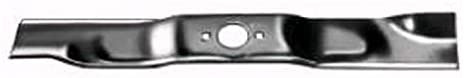 ISE Replacement Blade for Honda Replaces Part Numbers: 72511-VA9-J40, 72511-VA9-000, 72511-VA9-010, 72511-VA9-010, 72511-VA9-506, 72511-VA9-630, 72511-VA9-640, 72511-V89-684, 72511VA9G00