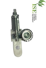 Load image into Gallery viewer, ISE Replacement Chain Tensioner for Stihl MS230 Chainsaw. Replaces Part Number: 1123 007 1000
