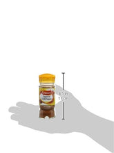 Load image into Gallery viewer, Schwartz Cayenne Chilli Pepper Jar 26g

