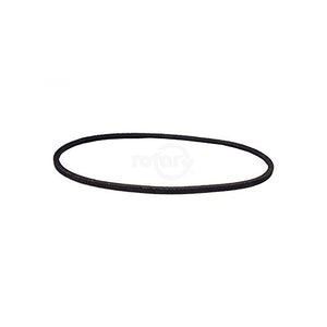 Deck Belt For AYP 110884X, 532110884 (1/2" x 93-1/2")