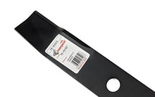 Load image into Gallery viewer, Rotary (4) 6408 Replacement Mower Blades for Murray 56631E701 656631, 46&quot; Deck
