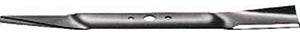 Set Of 2 Blades Replaces MTD 742-0520 742-0620 942-0520 942-0620 OREGON 98-001