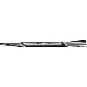 Set Of 2 Blades Replaces MTD 742-0520 742-0620 942-0520 942-0620 OREGON 98-001