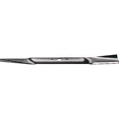 Set Of 2 Blades Replaces MTD 742-0520 742-0620 942-0520 942-0620 OREGON 98-001