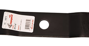 Rotary 6475 Pack of 2 Blades