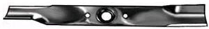 ISE Replacement Lawnmower Blade for Honda, Replaces Part Numbers: 72511-VA5-J00, 72511-VA5-000