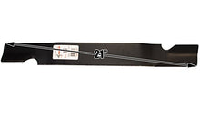 Load image into Gallery viewer, Rotary 13464 PK3 Mower Blades 21&quot; x 1/2&quot;
