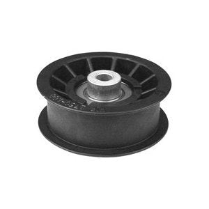 Grasshopper Replacement Flat Idler - Replaces 393312