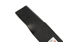 Load image into Gallery viewer, Rotary 12380 Mower Blade Replaces John Deere M154061, M154062, 42&quot; Deck
