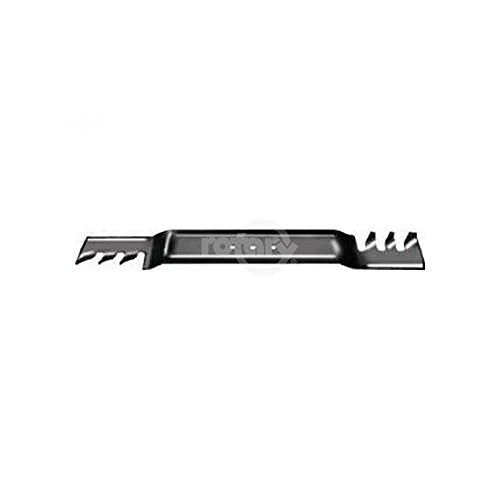 Replacement Blade For Mtd Comm.Mulcher 2