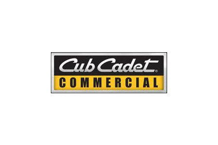 Cub Cadet 910-0891 Bolt-Hex 5/16-18X1
