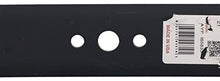Load image into Gallery viewer, Rotary (3) Blades AYP 176135, 165833B, 531300765, 21&quot; Deck
