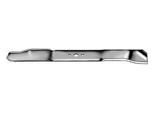 ISE Replacement Lawnmower Blade for AYP, Replaces Part Numbers: 145106, 532145106