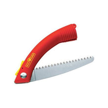 Load image into Gallery viewer, Wolf-Garten REK Folding Pruning Saw
