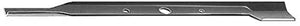 Set Of 2 Blades Replaces SNAPPER/KEES 19523 7019523 STENS 335-331